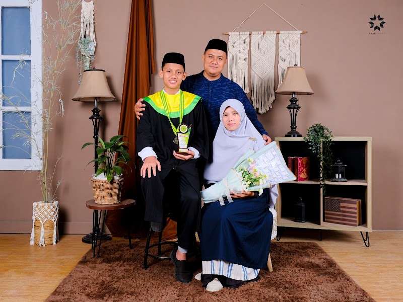 AKHTAR Digital Printing: Mengabadikan Cerita Cilacap dengan Sentuhan Profesional